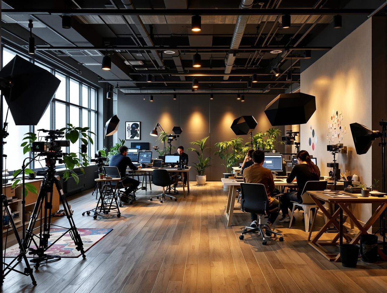 四虎影库制作中心